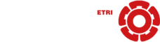 Rosenberg logo