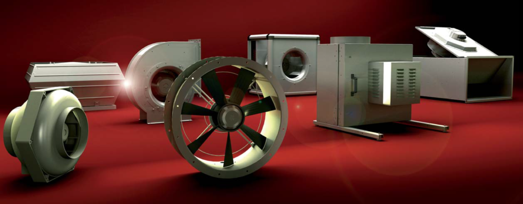 Fans 2