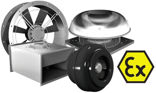 ATEX_vent (1)