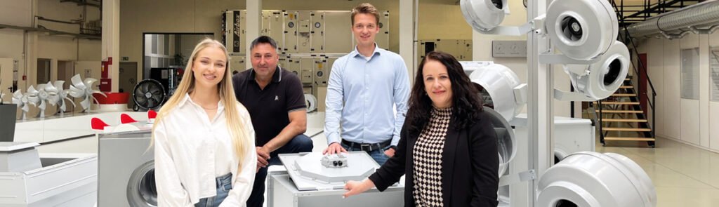 header_team_stammhaus (1)