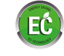 logo_ec