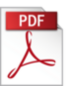 pdf-icon-png-20562